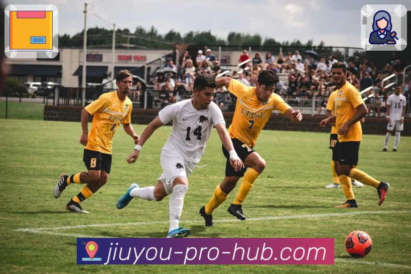 九游 Sports 官方视觉图